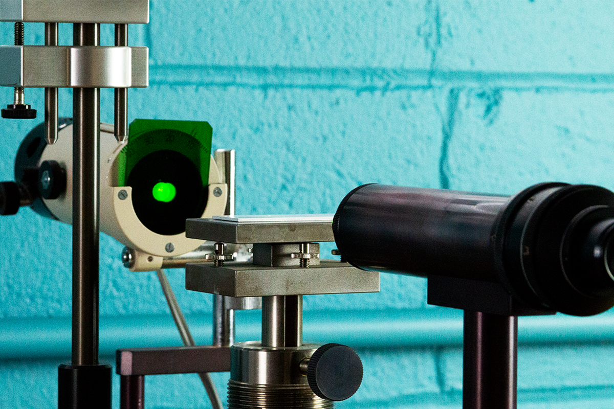 surface-analyst-vs-goniometer-measurements