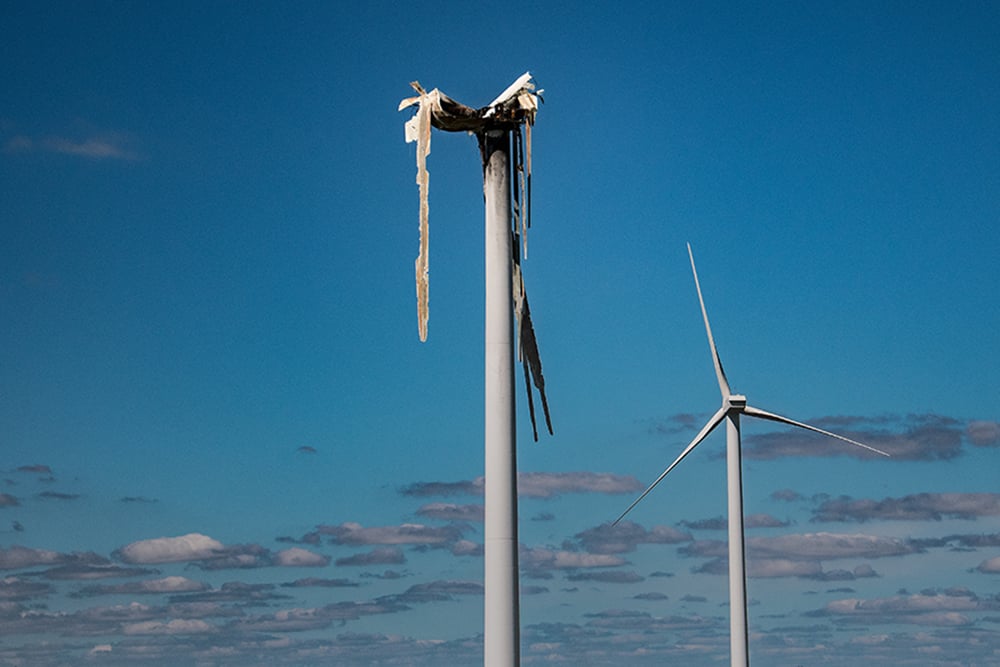 wind-turbine-failure-1