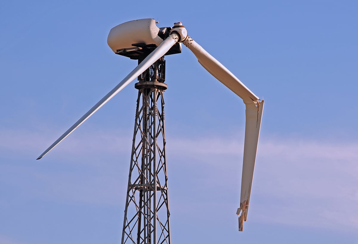 wind-turbine-failure-3