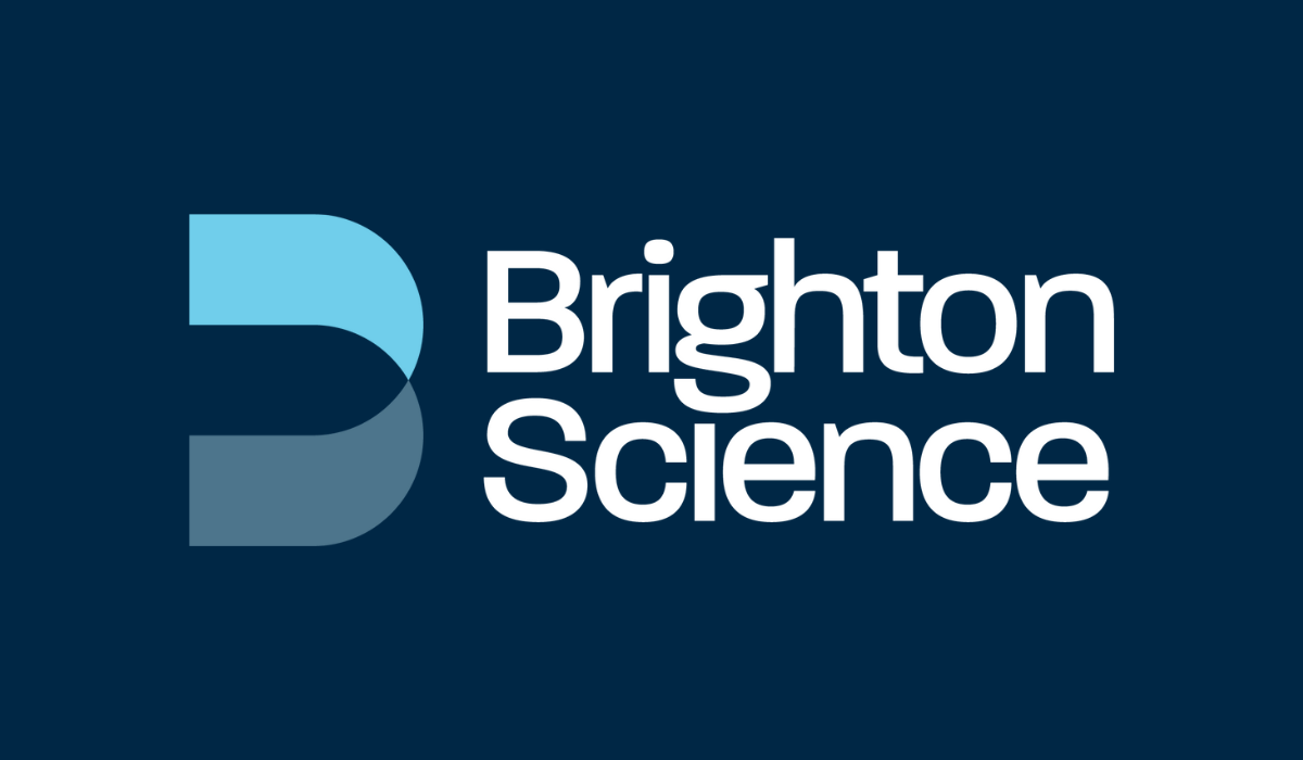 Your Data Protected, Your Decisions Empowered: How Brighton Science's Certifications Deliver Quality, Security, and Reliable Results