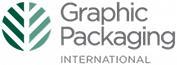 graphic-packaging-international-transparent-logo (177x65)